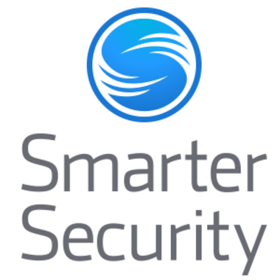 Smarter Security